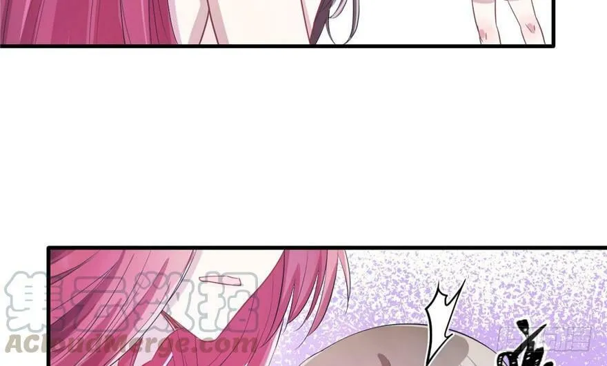 第58话 第61页