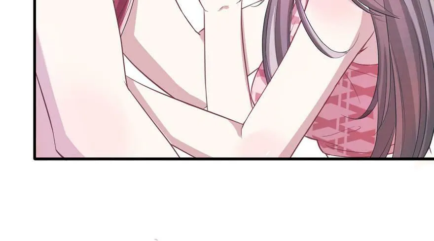 第58话 第63页