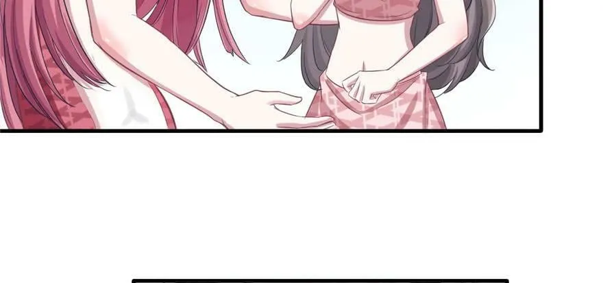第58话 第66页