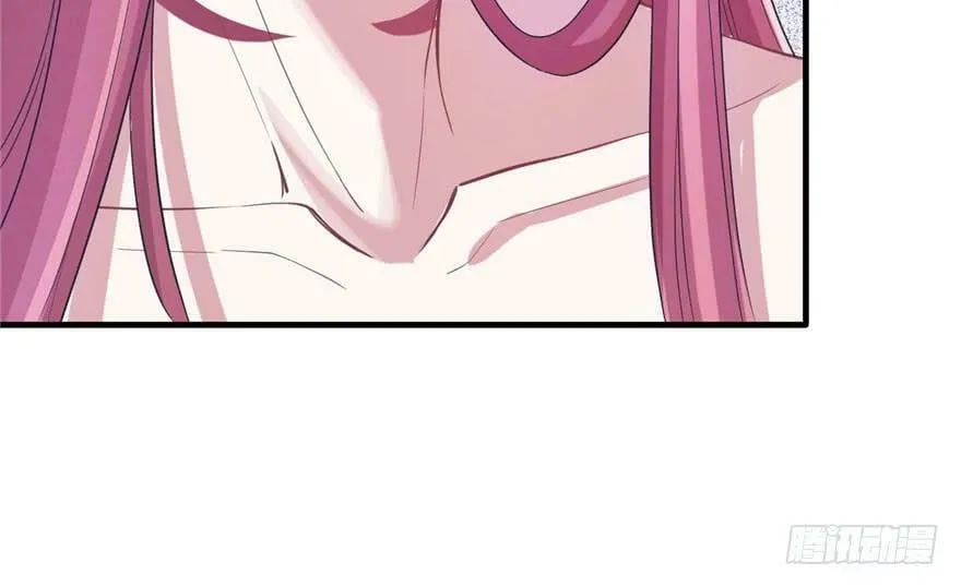 第58话 第75页