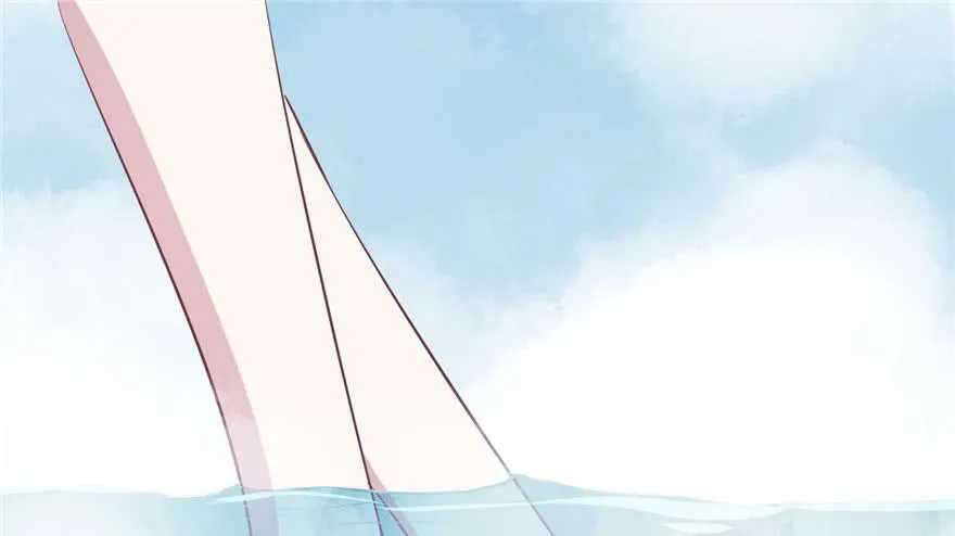 第56话 第2页