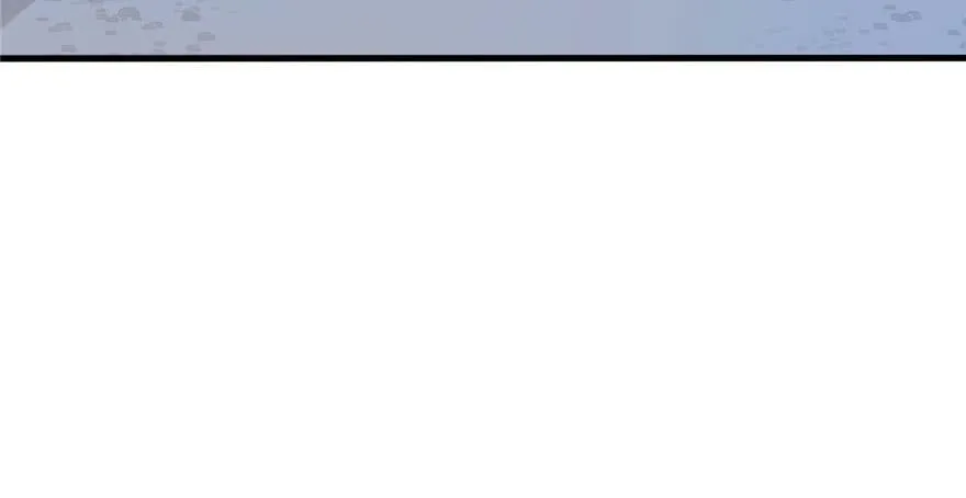 第56话 第15页