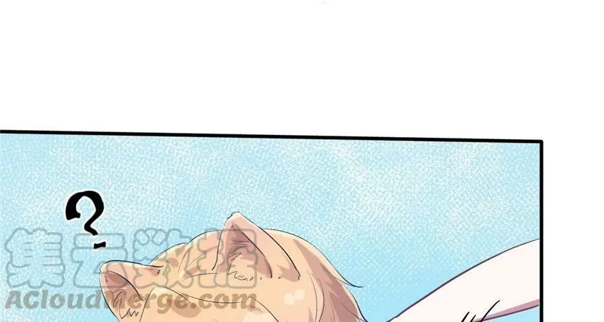 第56话 第21页