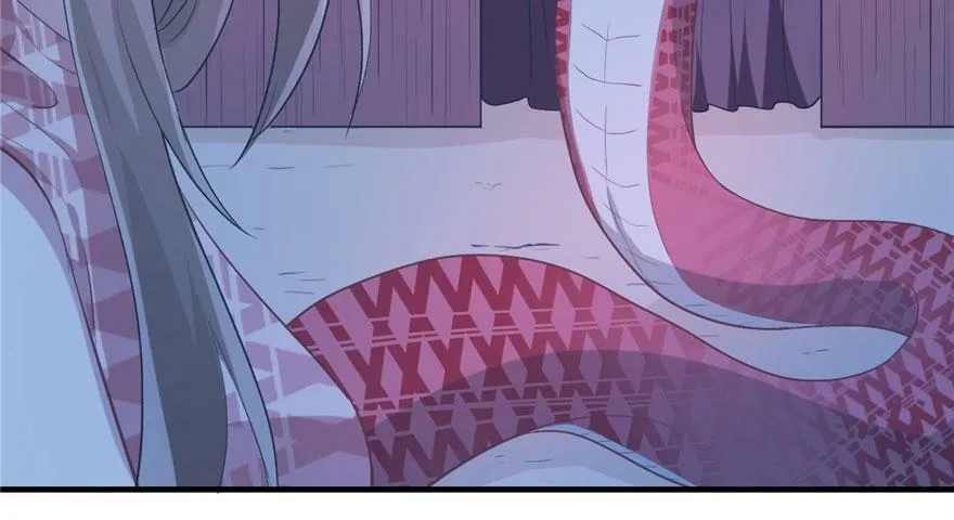 第56话 第29页