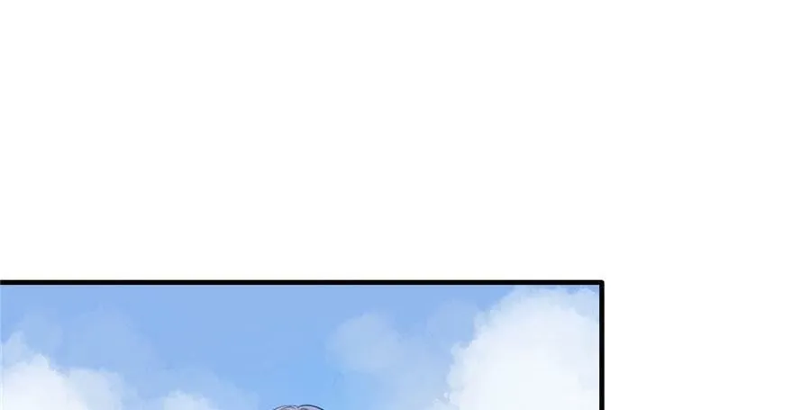 第56话 第32页