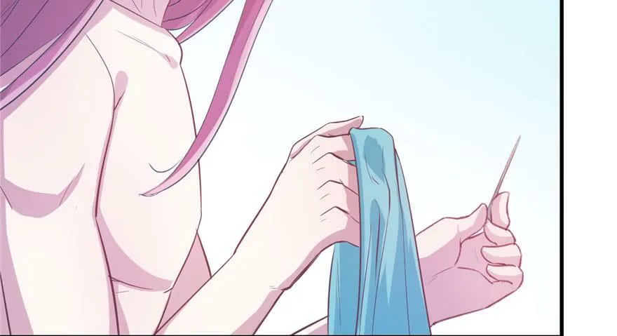 第56话 第39页