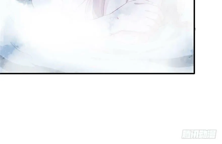 第56话 第45页