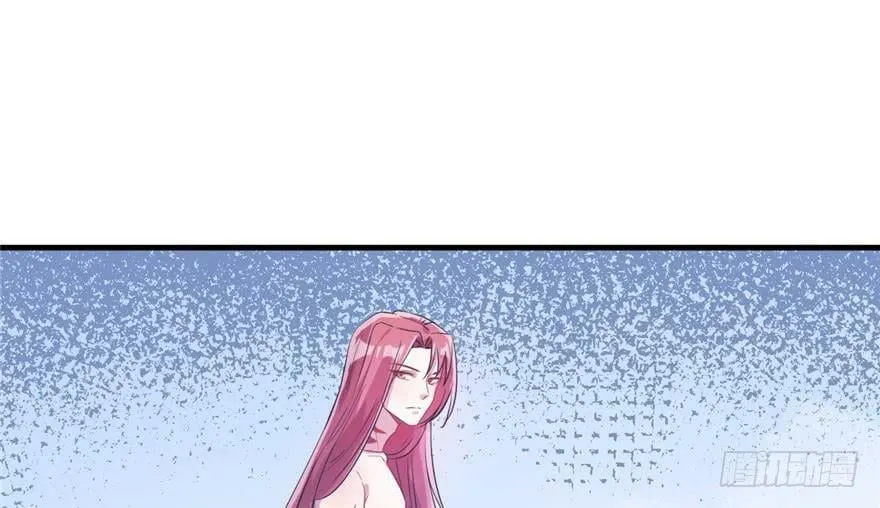 第56话 第46页