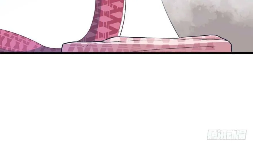 第56话 第48页