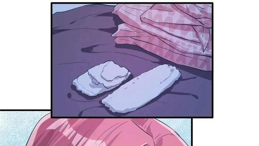 第56话 第49页