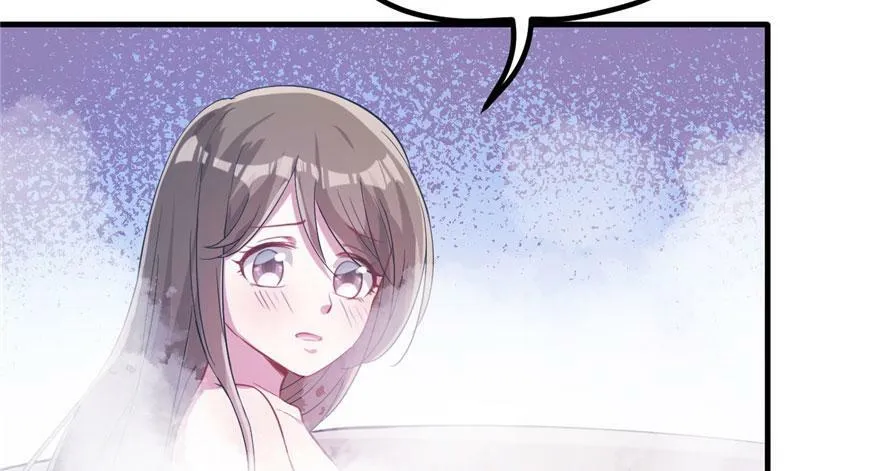 第56话 第54页