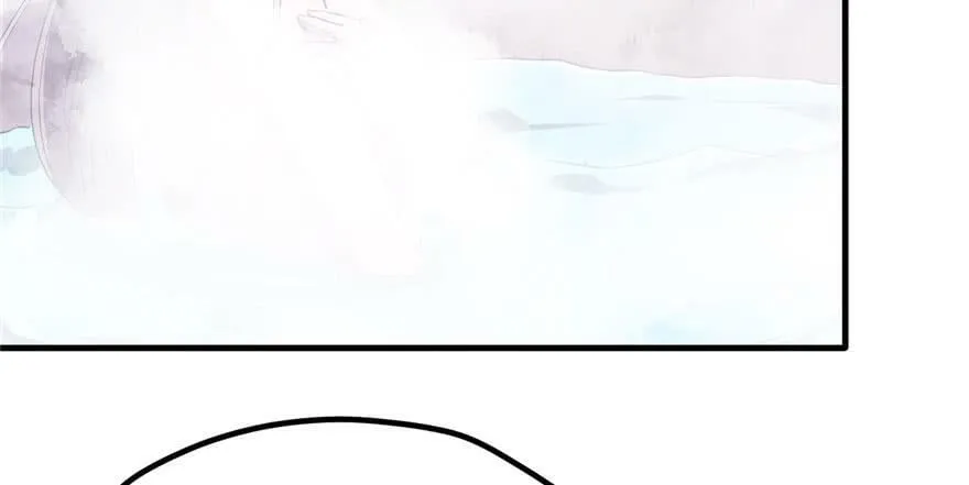 第56话 第55页