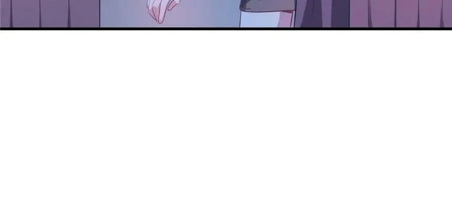 第56话 第58页