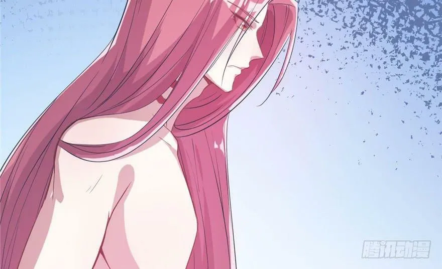 第56话 第60页
