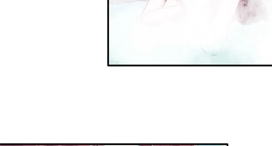 第56话 第64页
