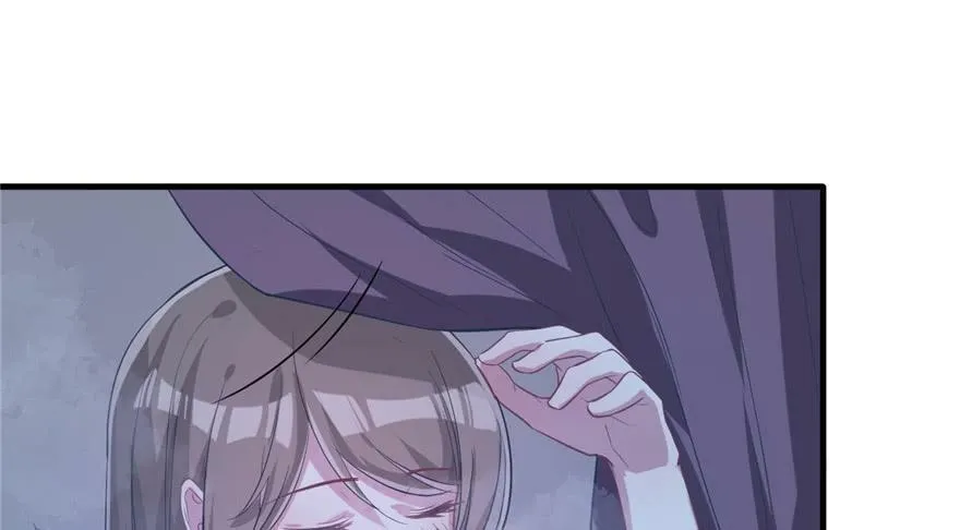 第57话 第24页