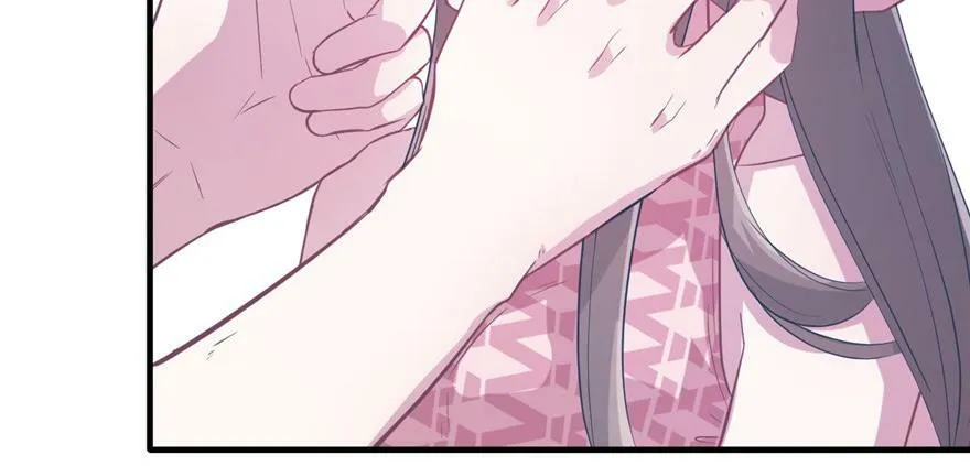 第57话 第39页
