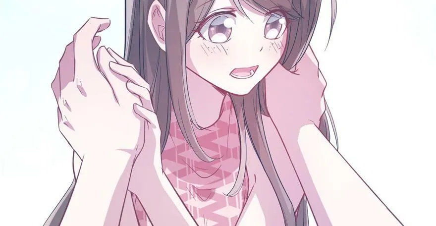 第57话 第44页