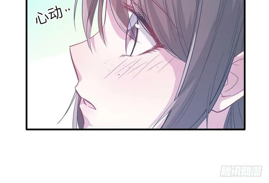 第57话 第49页