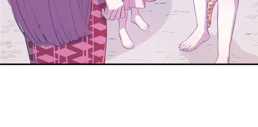 第57话 第57页
