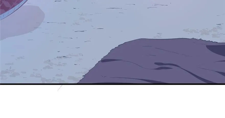 第57话 第63页