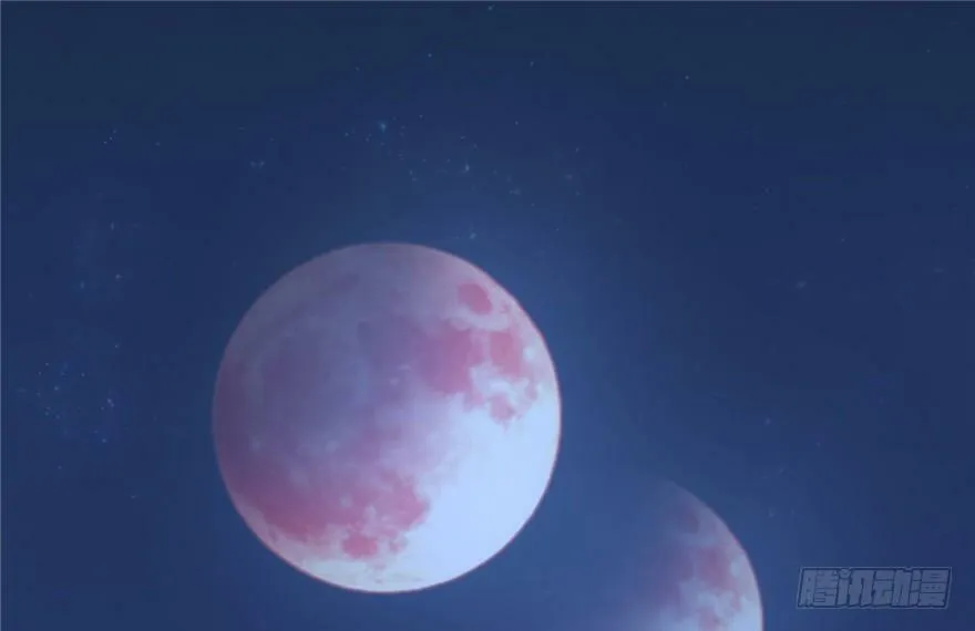 第57话 第64页