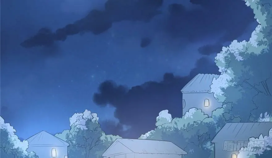 第57话 第66页