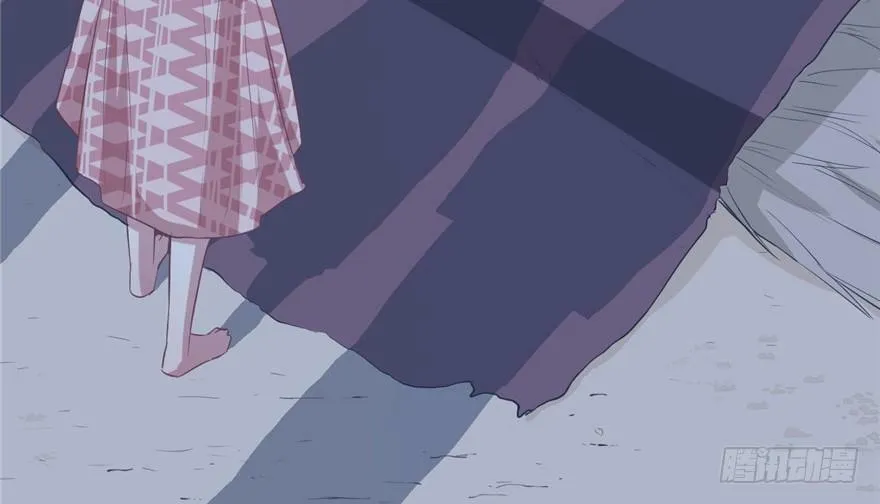 第57话 第69页