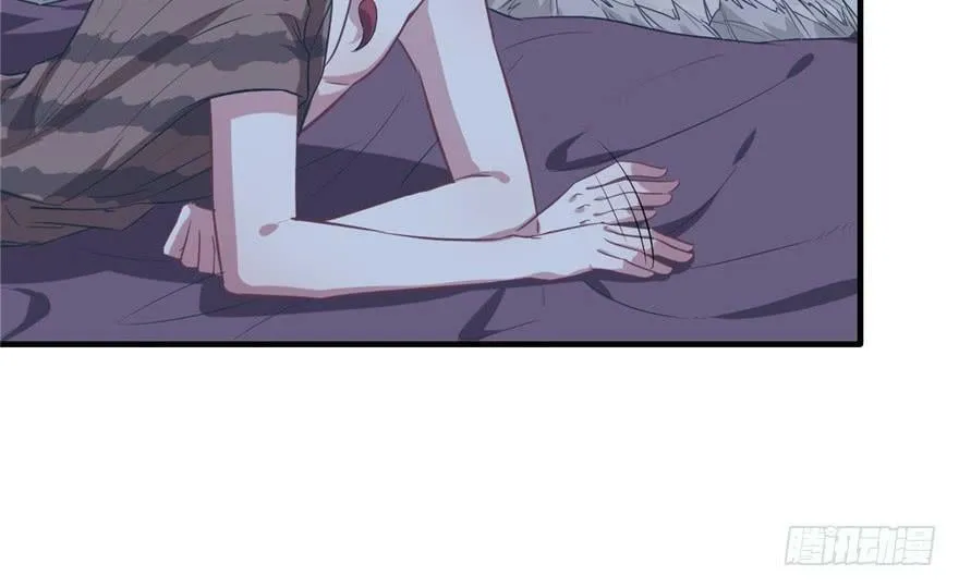 第57话 第74页