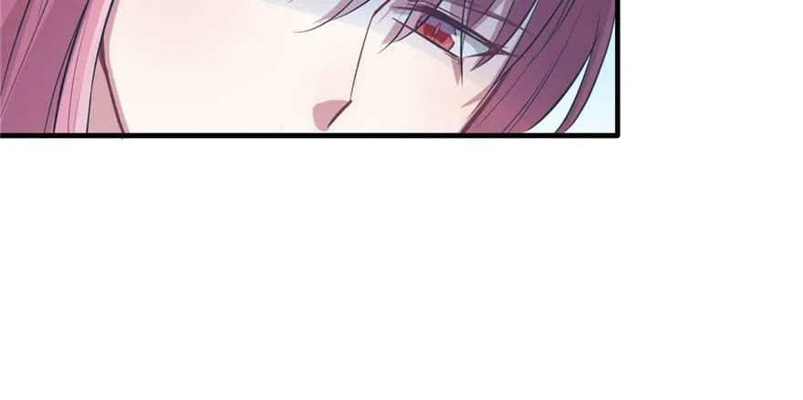 第57话 第76页