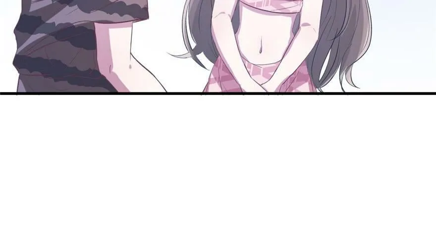 第55话 第4页