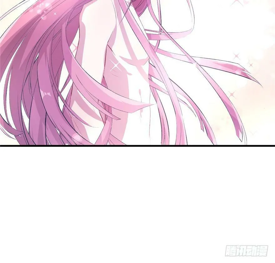 第55话 第28页