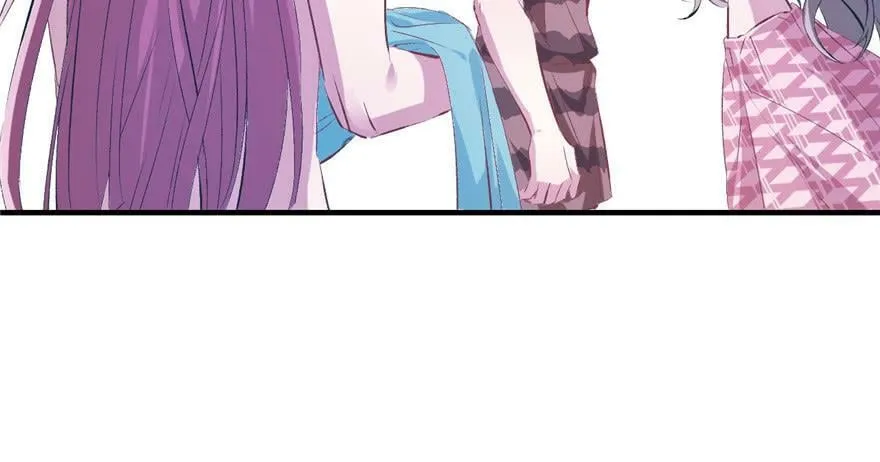 第55话 第44页