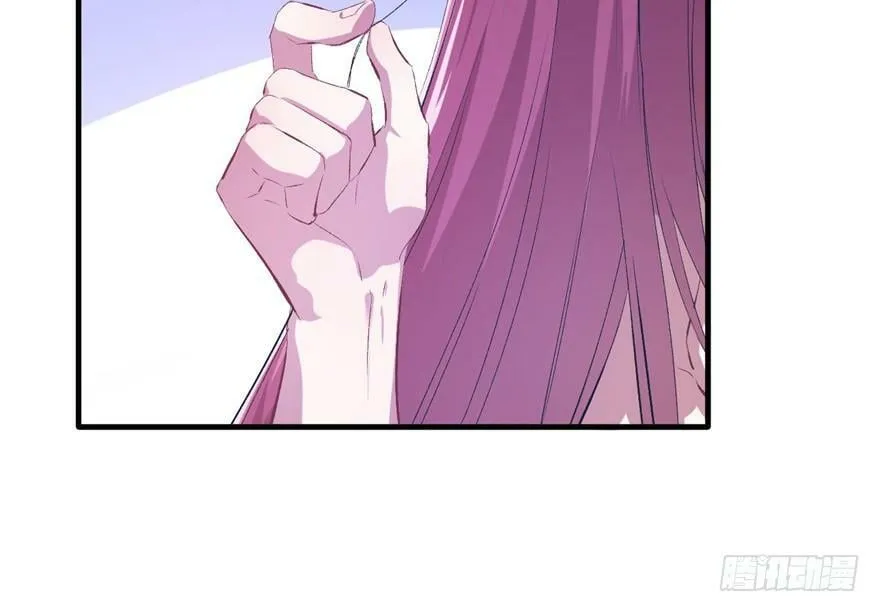第55话 第54页