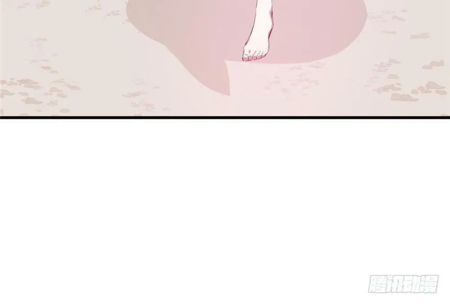 第55话 第62页