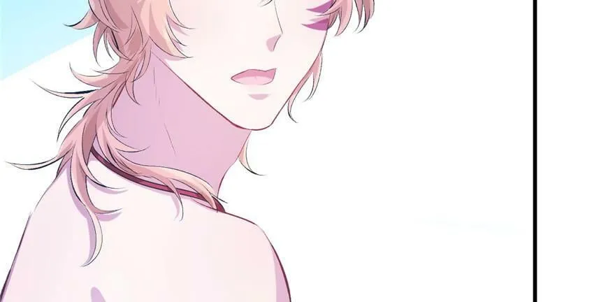 第55话 第66页