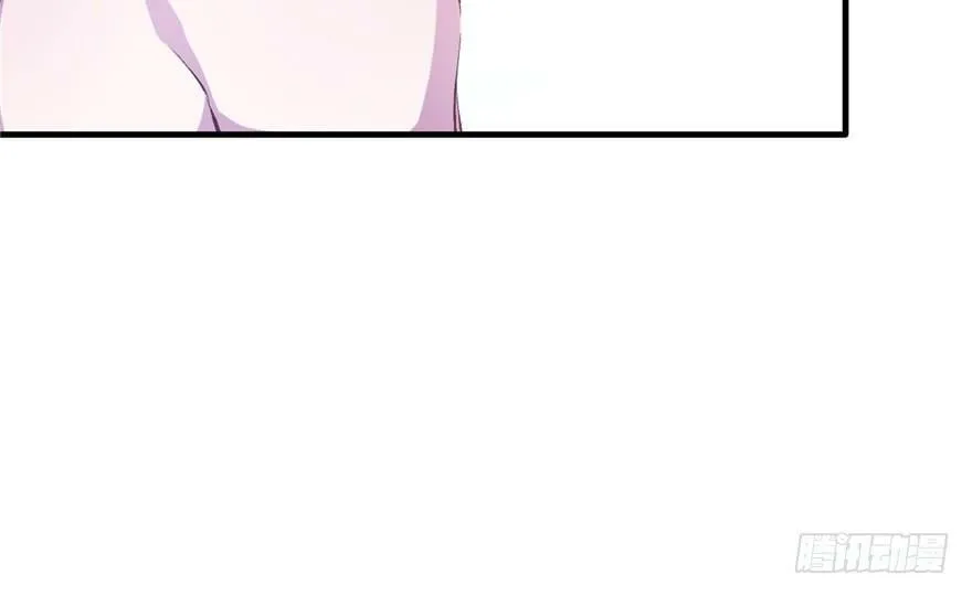 第55话 第67页