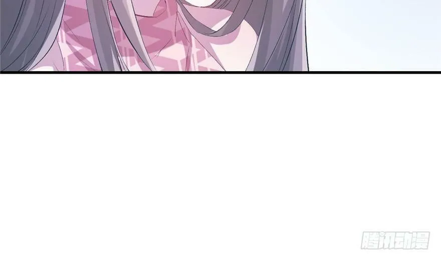 第55话 第78页