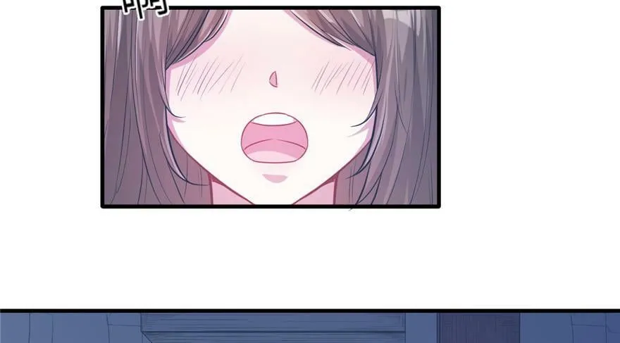 第54话 第5页