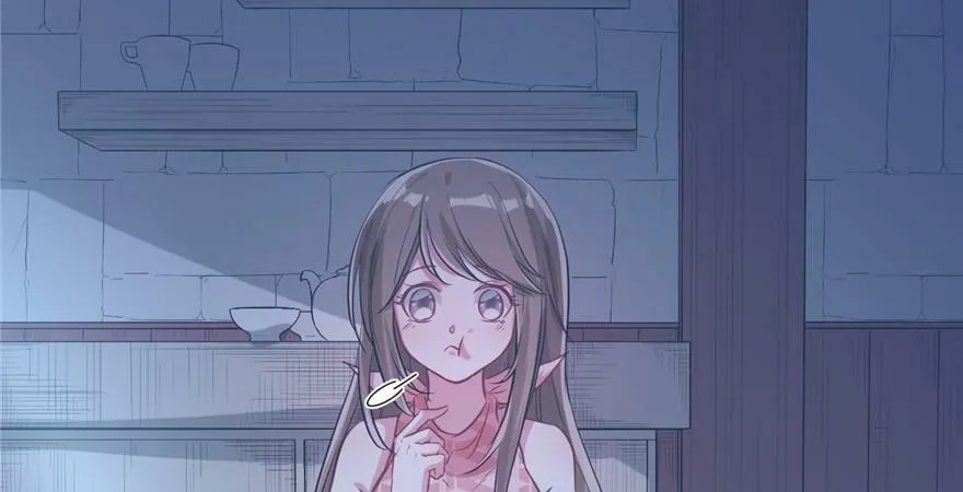 第54话 第6页