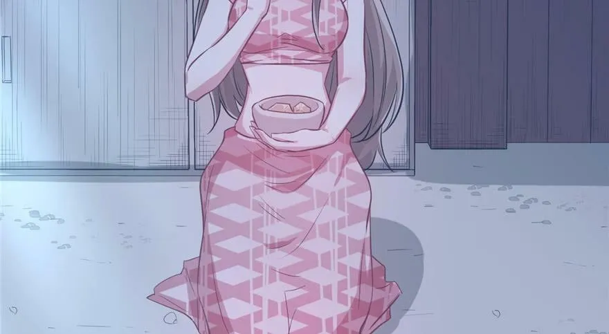 第54话 第7页