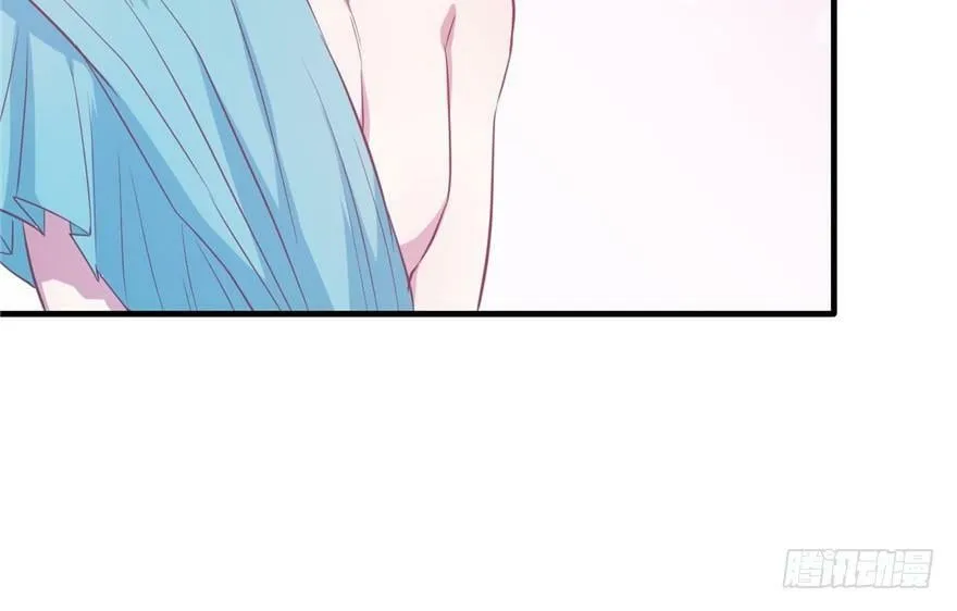 第54话 第15页