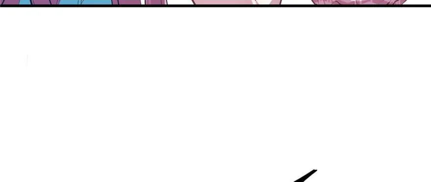 第54话 第20页