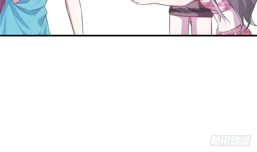 第54话 第24页