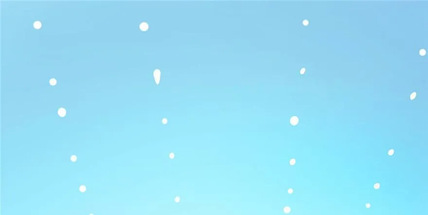 第54话 第29页
