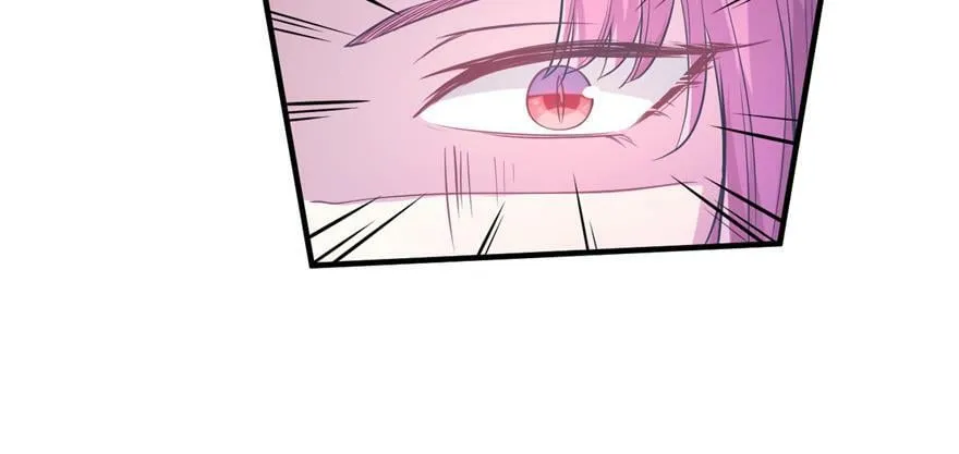 第54话 第32页