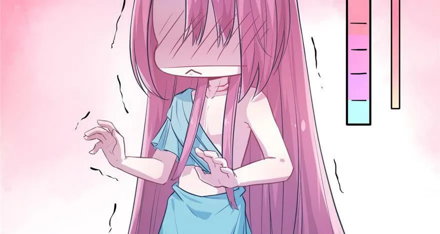 第54话 第34页