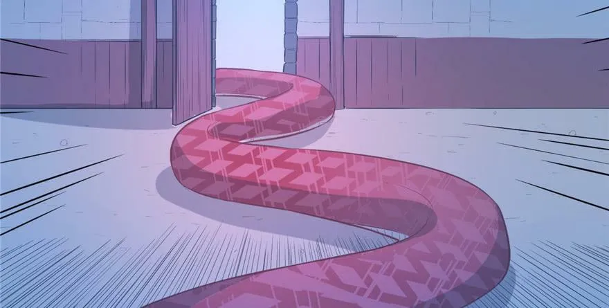 第54话 第38页