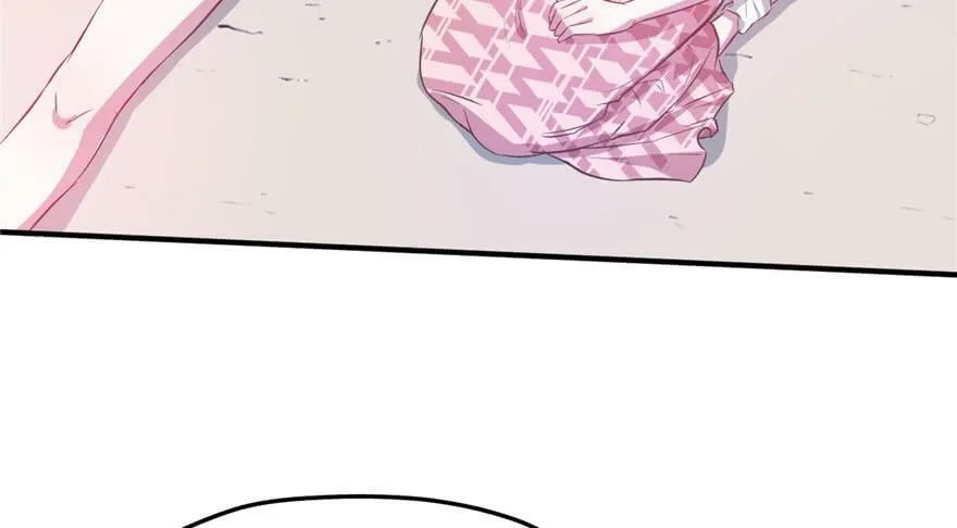 第54话 第48页