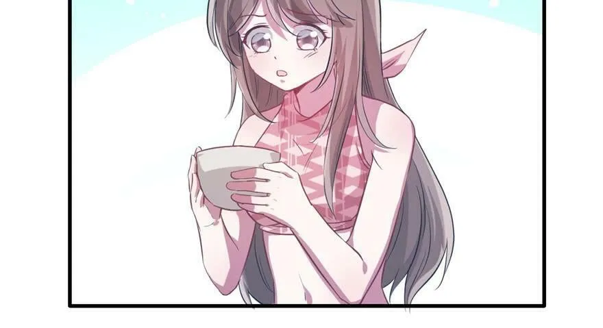 第54话 第50页